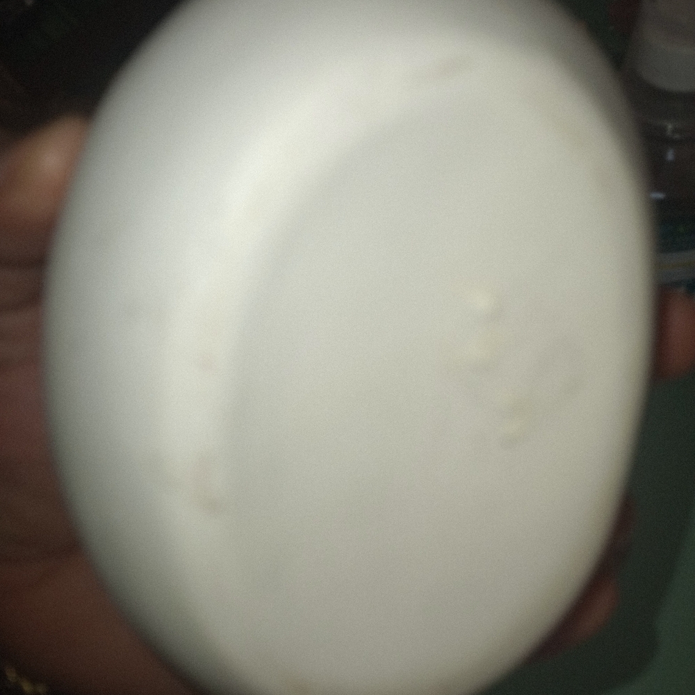 Jewelry Ceramic Container - Picture 9 of 11